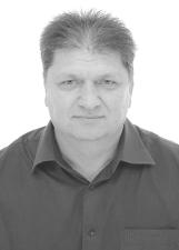 Foto de GILMAR FILBER