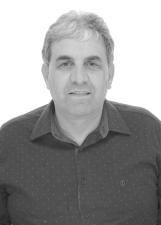 Foto de WILSON LUIZ FARIAS