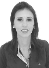 Foto de KARINA MARINS MARINOSKI
