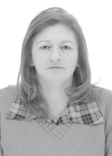 Foto de ELAI CATARINA HELLT