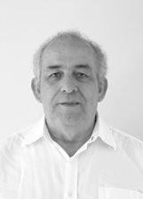 Foto de ANTONIO HENRIQUE MENDES