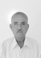 Foto de FRANCISCO TEODORO DA SILVA