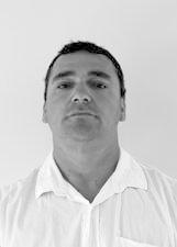 Foto de MESSIAS ANTENOR DA SILVA