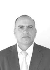 Foto de RUBENS MARTINS