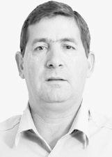 Foto de BALDUINO CARDOSO DOS SANTOS