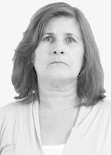 Foto de CLAUDIA MARCIA MACEDO BRAGA