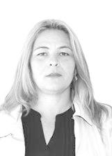 Foto de FABIANA PATRÍCIA KOCH