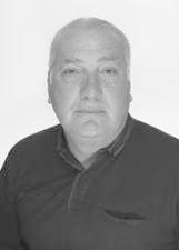 Foto de ALCEDIR FERLIN