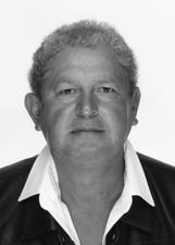 Foto de ALBARI VARGAS RAMOS