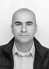 Foto de ALDONIR ANCIUTI