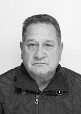 Foto de CARLOS DE PAULA