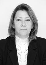 Foto de DIOCLEIA ALVES DE MOURA
