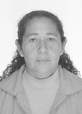 Foto de ELOIR DO CARMO CORREIA ANTUNES