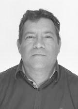 Foto de Flávio Henrique dos Santos