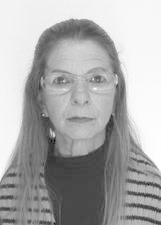 Foto de IVONE PAGOTTO