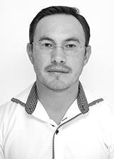 Foto de JOAO MARIA FARIAS PRESTES