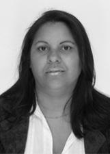 Foto de LORENI ALVES DE ALMEIDA