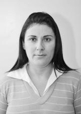 Foto de IELVA MUNIZ WELTER