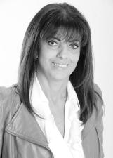 Foto de RITA DE CÁSSIA DE CAMPOS