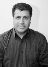 Foto de JOSÉ IVANIR BRANCO DA SILVA