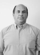 Foto de LUÉLGIO JOAO DA SILVA OLIVEIRA