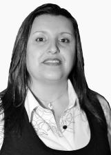 Foto de GISLAYNE SOARES DE OLIVEIRA ANTUNES