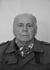 Foto de TITO PEREIRA FREITAS