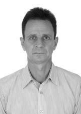 Foto de Renato Paulata