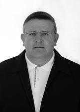 Foto de AQUILES BAMBERG