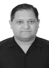 Foto de JULIO CESAR PASETTI
