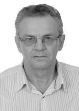 Foto de SERGIO PRIMAZ