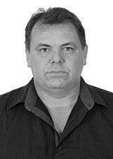 Foto de VALMIR LUIZ STUANI