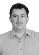 Foto de JACIR CAVION
