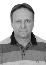 Foto de VILSON JOSÉ STÜRMER