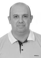 Foto de CARLOS FABIANO LAZZARI