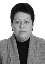 Foto de VERA LUCIA BERTOLINI