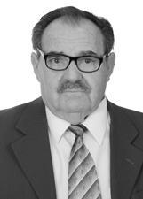 Foto de ARNALDO ZANELA