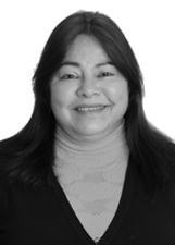 Foto de JANETE TERESINHA TURRA
