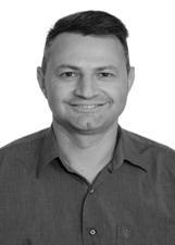 Foto de GERSON FERRONATTO