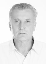 Foto de ALMIR PEIXER