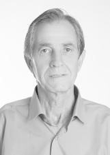 Foto de CARMEZINE SOARES