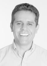 Foto de IZAQUE PEDROSO DE MORAIS