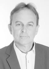 Foto de ADEMIR JOSÉ ROVER