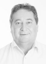 Foto de IVANIO PIZZI