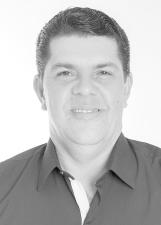 Foto de NILTON CESAR DA LUZ