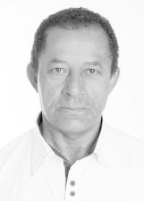 Foto de ILDO GUIOMAR DOS SANTOS MARTINS