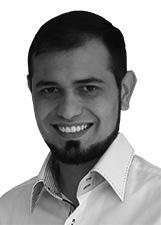 Foto de ADRIANO FRANCISCO SILVANO
