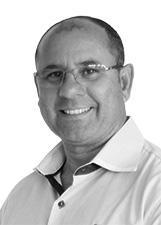 Foto de LUCIANO ROSA PEREIRA