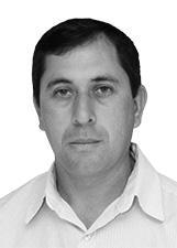 Foto de GILBERTO DE LIMA