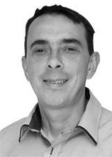 Foto de JOÃO HONORINO LISBOA